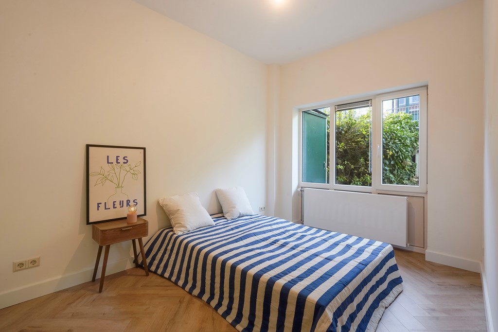 Van den Berghstraat 65_40.jpg